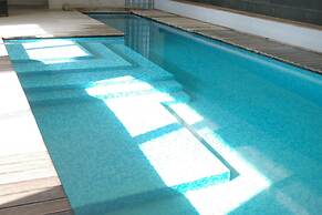 Le Clos Du Miroir