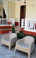 Casa Estrella Mirabal