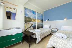 Apartamento Escapadas