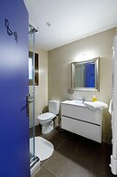 Apartamento Escapadas