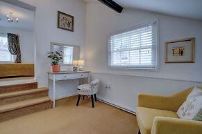 Regency Guest House