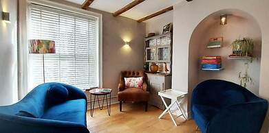 Regency Guest House