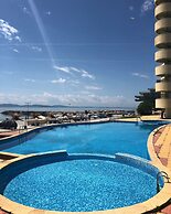 Interhotel Pomorie