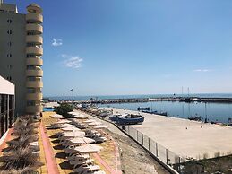 Interhotel Pomorie