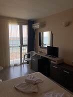 Interhotel Pomorie