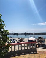 Interhotel Pomorie