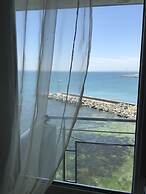 Interhotel Pomorie