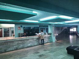 Interhotel Pomorie