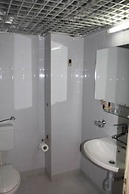 Interhotel Pomorie