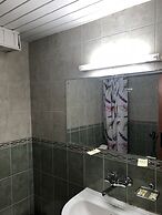 Interhotel Pomorie