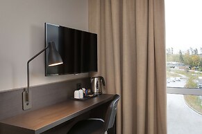 Scandic Brennemoen