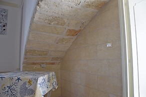 Le Tenute di Agnese