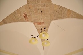 Le Tenute di Agnese