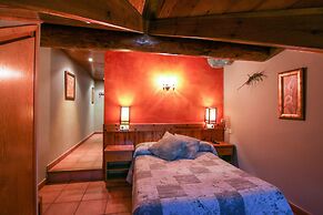 Hotel Roch