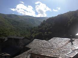 Hotel Roch