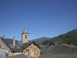 Hotel Roch