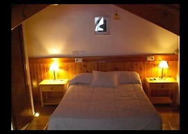 Hotel Roch