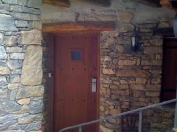 Hotel Roch
