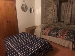 Hotel Roch