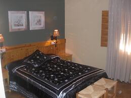 Hotel Roch