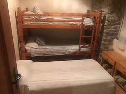 Hotel Roch