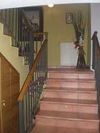Hotel Roch