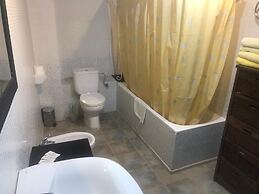 Hotel Roch