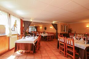 Hotel Roch
