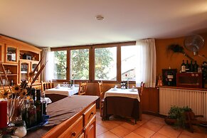 Hotel Roch