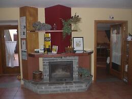 Hotel Roch