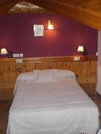 Hotel Roch