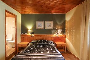 Hotel Roch