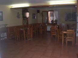 Hotel Roch