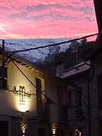 Hotel Roch