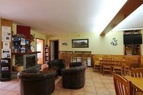 Hotel Roch