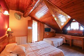 Hotel Roch
