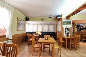 Hotel Roch