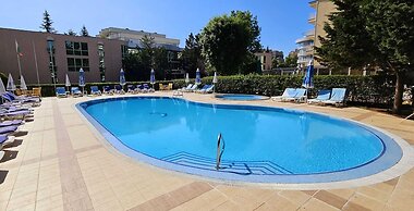 Hotel Klisura