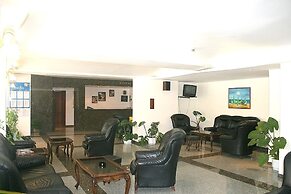 Hotel Klisura