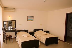 Hotel Klisura