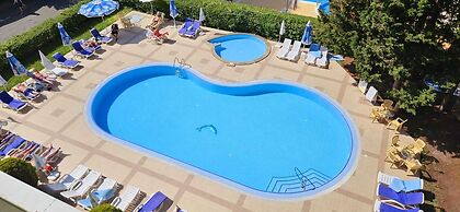 Hotel Klisura