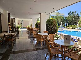 Hotel Klisura
