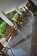 Hotel Klisura