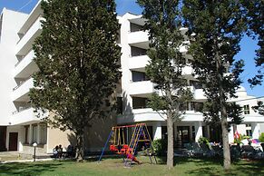 Hotel Klisura