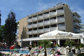 Hotel Klisura