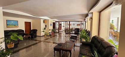 Hotel Klisura