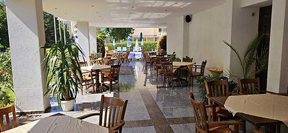 Hotel Klisura