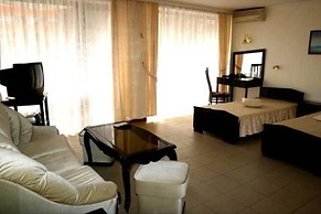 Hotel Klisura