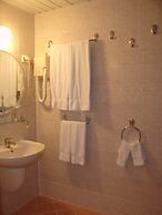 Hotel Klisura