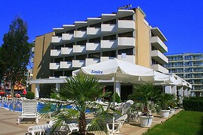 Hotel Klisura